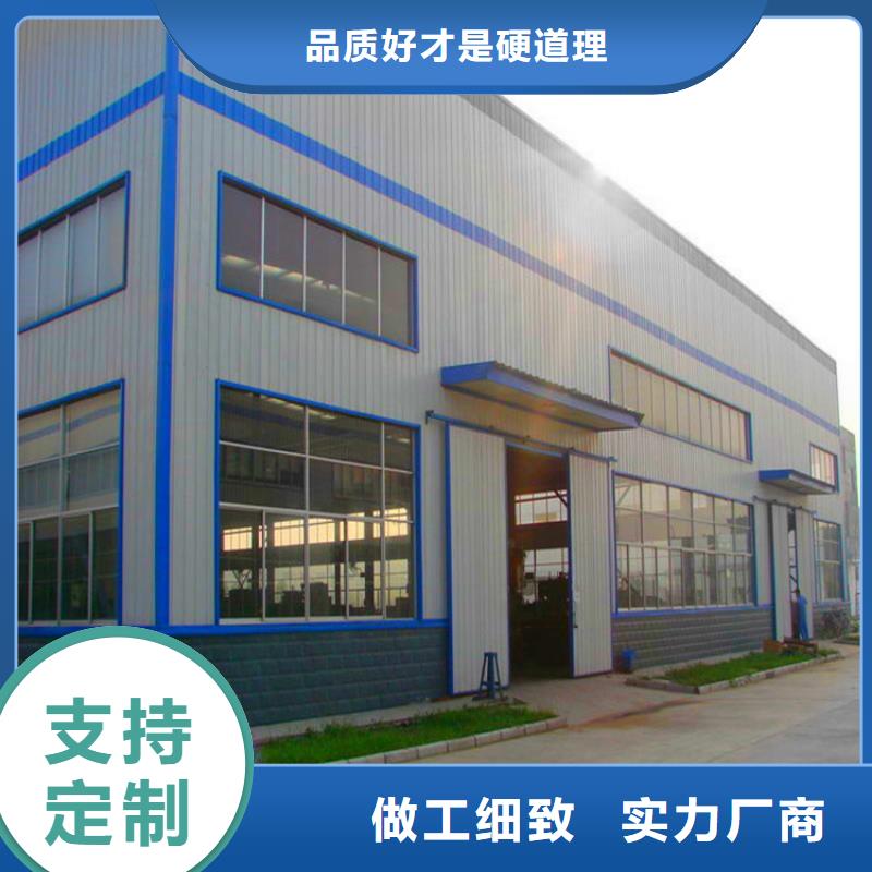 矿用锚杆应力传感器视频-辽宁省朝阳市九方矿用锚杆应力传感器可服务区域凌源|北票|盘锦|沈阳|辽阳|抚顺|铁岭|丹东等
