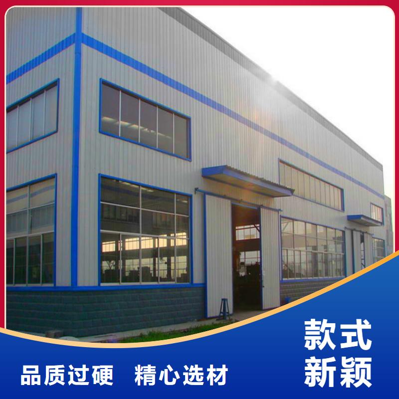 锚杆扭矩放大器拆柱机品质好才是硬道理