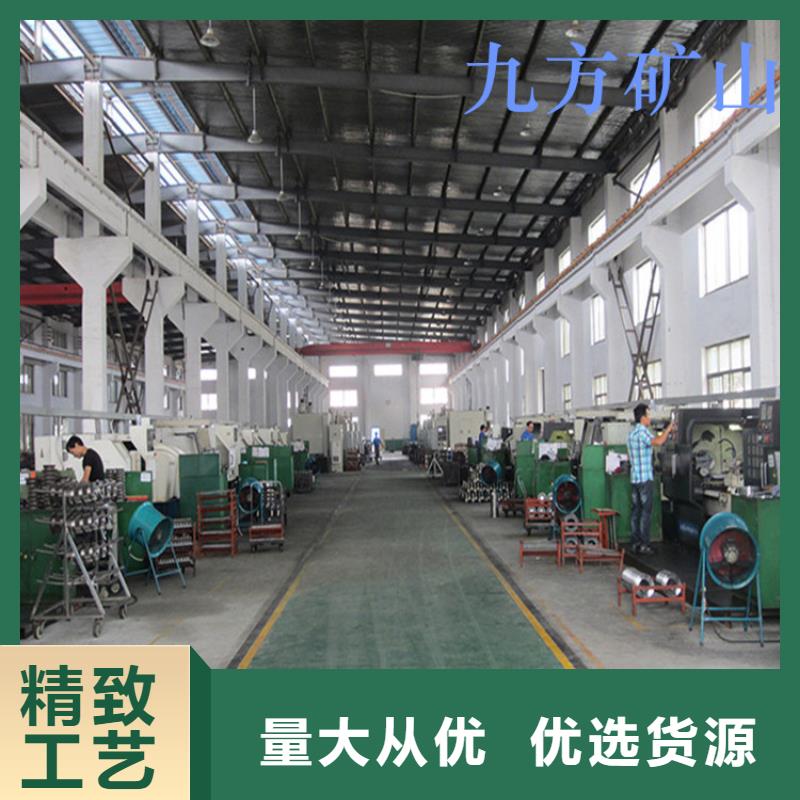 锚杆扭矩放大器锚杆扭力扳手专业完善售后