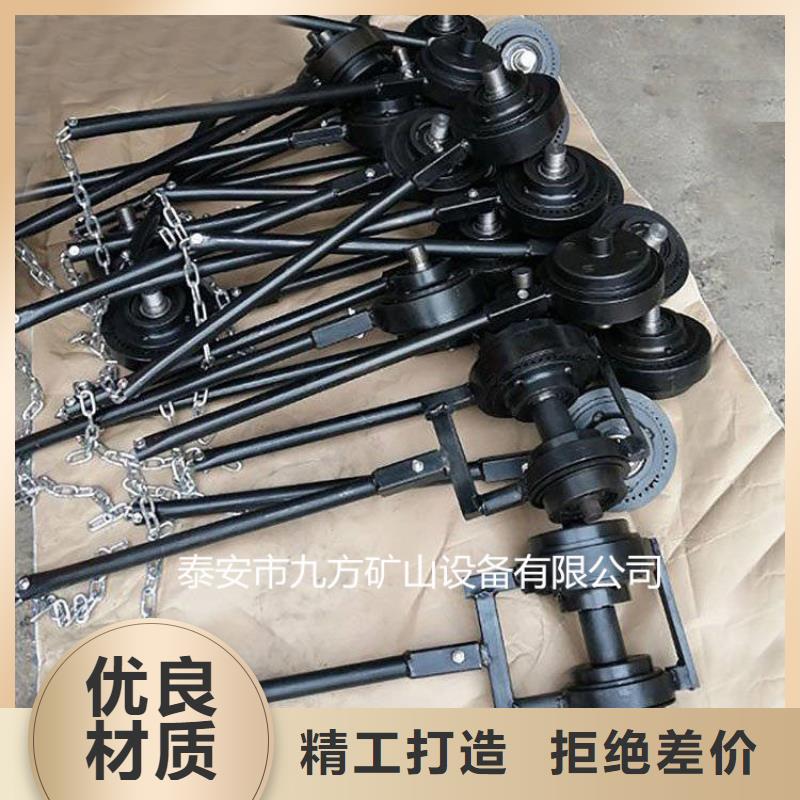 矿用锚杆应力传感器视频-辽宁省朝阳市九方矿用锚杆应力传感器可服务区域凌源|北票|盘锦|沈阳|辽阳|抚顺|铁岭|丹东等