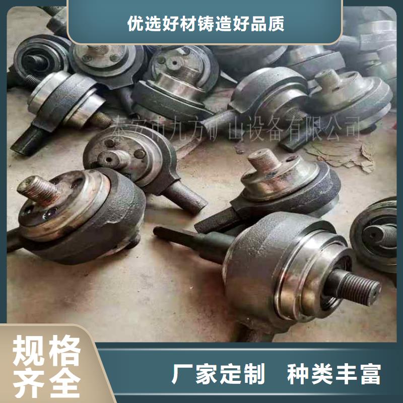 锚杆扭矩放大器锚杆扭力扳手专业完善售后