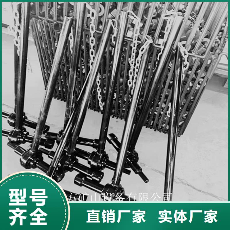 锚杆扭矩放大器锚杆扭力扳手专业完善售后