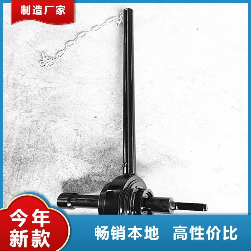 矿用锚杆应力传感器视频-站前|鲅鱼圈|丹东|阜新|朝阳|葫芦岛|鞍山|大连矿用锚杆应力传感器品牌专营-九方矿山设备(营口市分公司)
