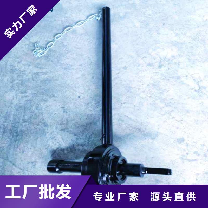 锚杆扭矩放大器锚杆扭力扳手专业完善售后