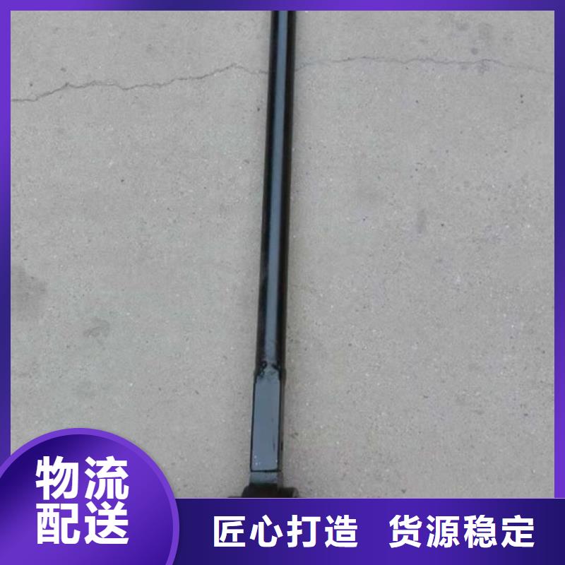 锚杆扭矩放大器锚杆扭力扳手专业完善售后