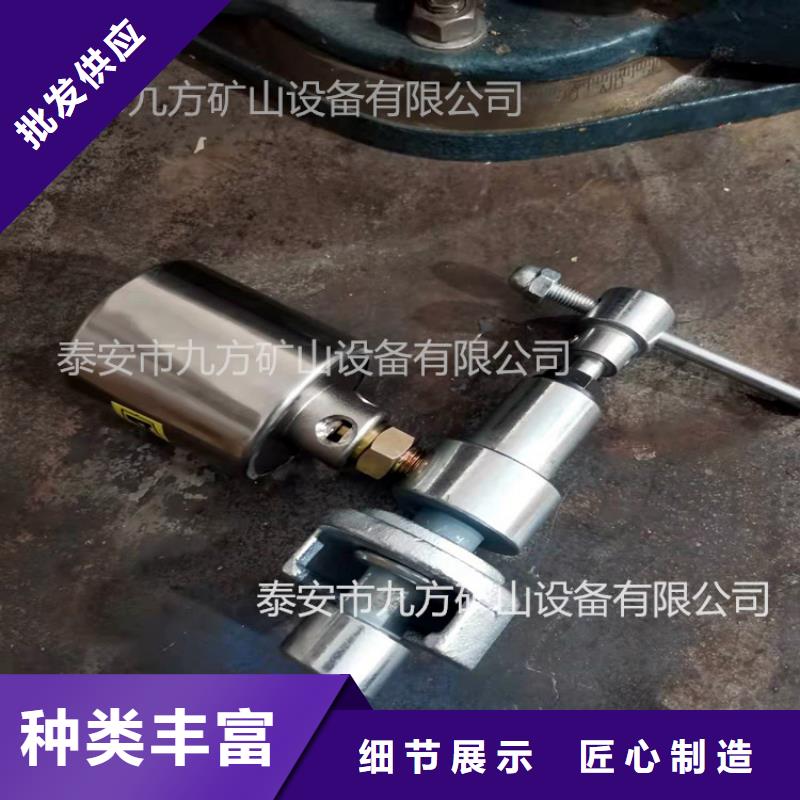 矿用本安型数字压力计顶板离层仪供您所需