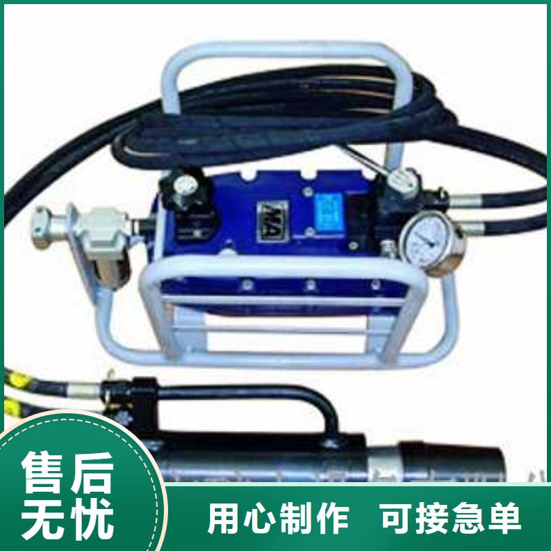 矿用锚杆应力传感器视频-矿用锚杆应力传感器(九方)覆盖地域湖北省宜昌市当阳|兴山|荆门|恩施|荆州|咸宁|十堰|孝感