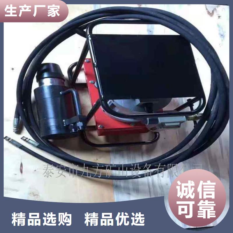 矿用锚索张拉机具,矿用锚杆应力传感器品质可靠