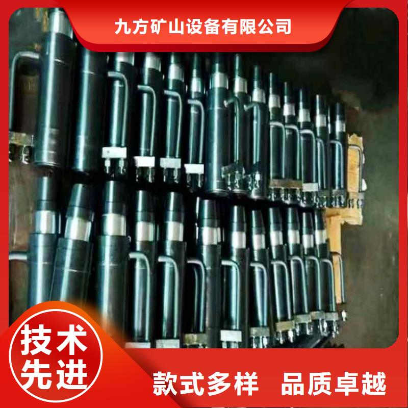 矿用锚索张拉机具-甲烷检测报警仪技术先进