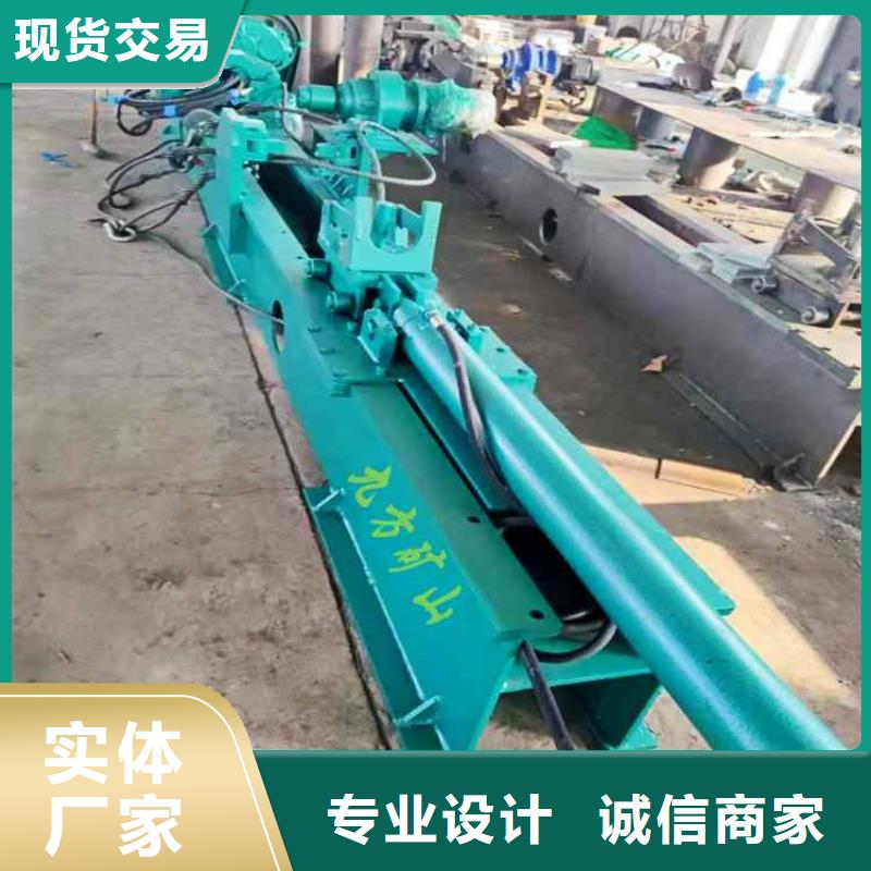 拆柱机,顶板离层仪海量现货直销