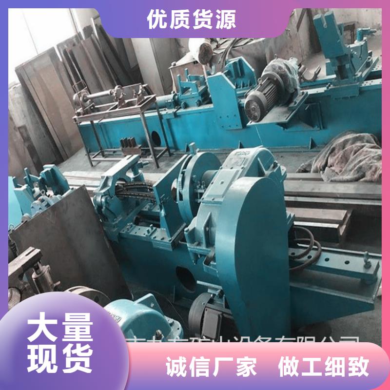 拆柱机,钻孔应力计真诚合作