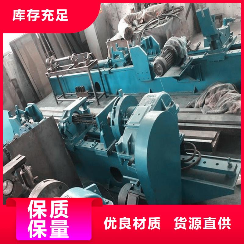 拆柱机,顶板离层仪海量现货直销