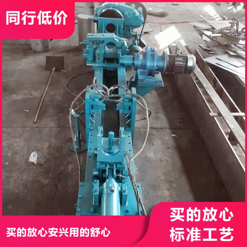 矿用锚杆应力传感器视频-矿用锚杆应力传感器-广东省云浮市云城|新兴|江门|汕尾|深圳|韶关|河源|汕头|阳江【同城】公司