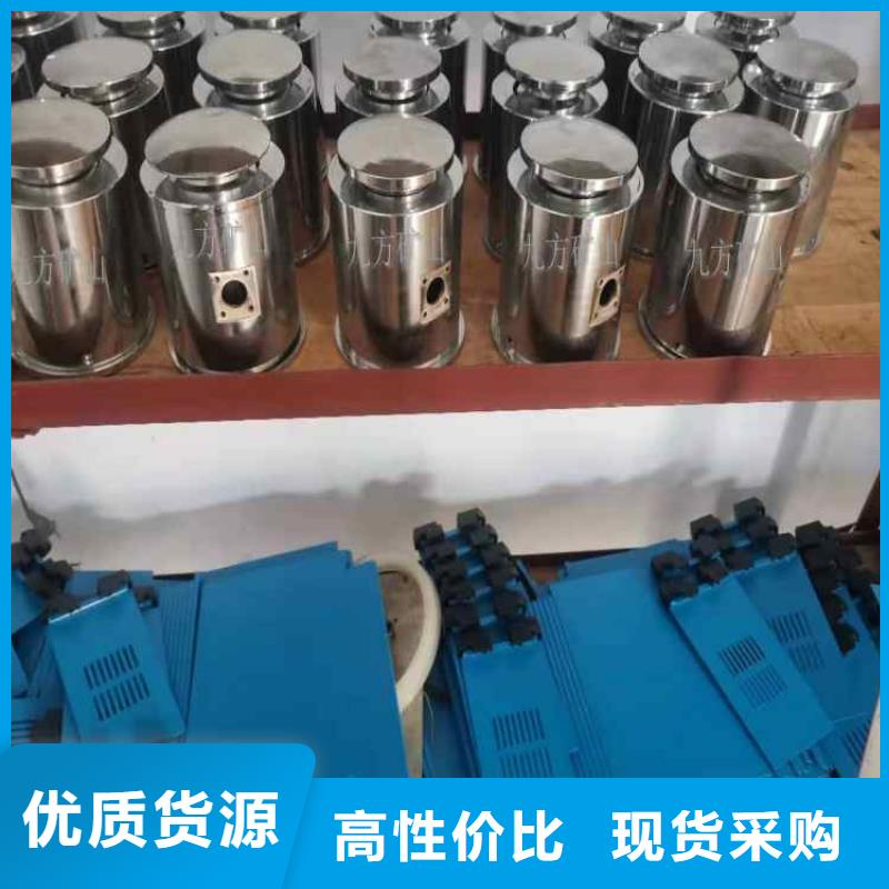 拆柱机_矿用锚杆应力传感器注重细节