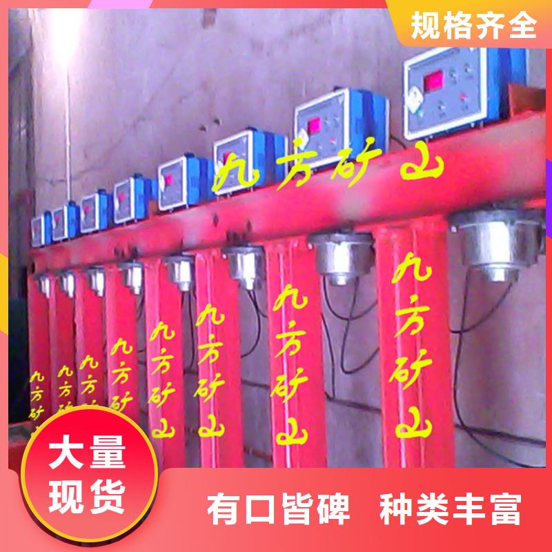 拆柱机_数字压力计快速生产
