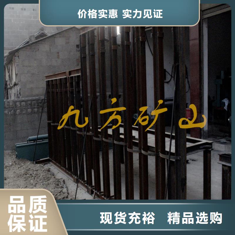 拆柱机锚杆测力计产地工厂