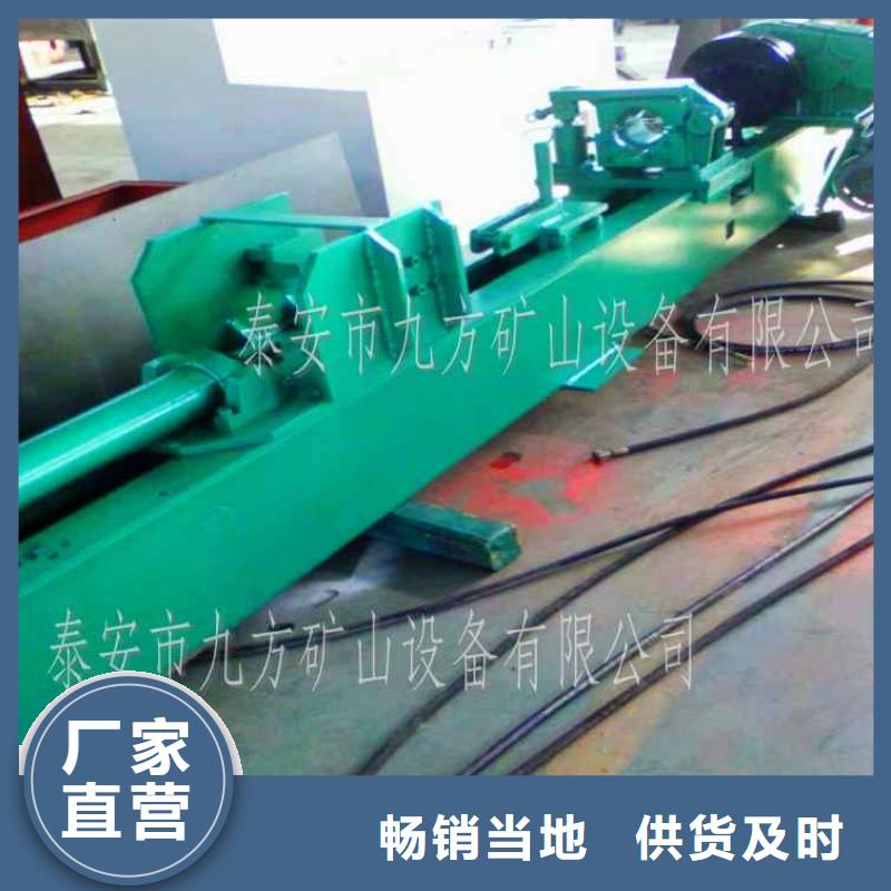 拆柱机锚杆测力计产地工厂