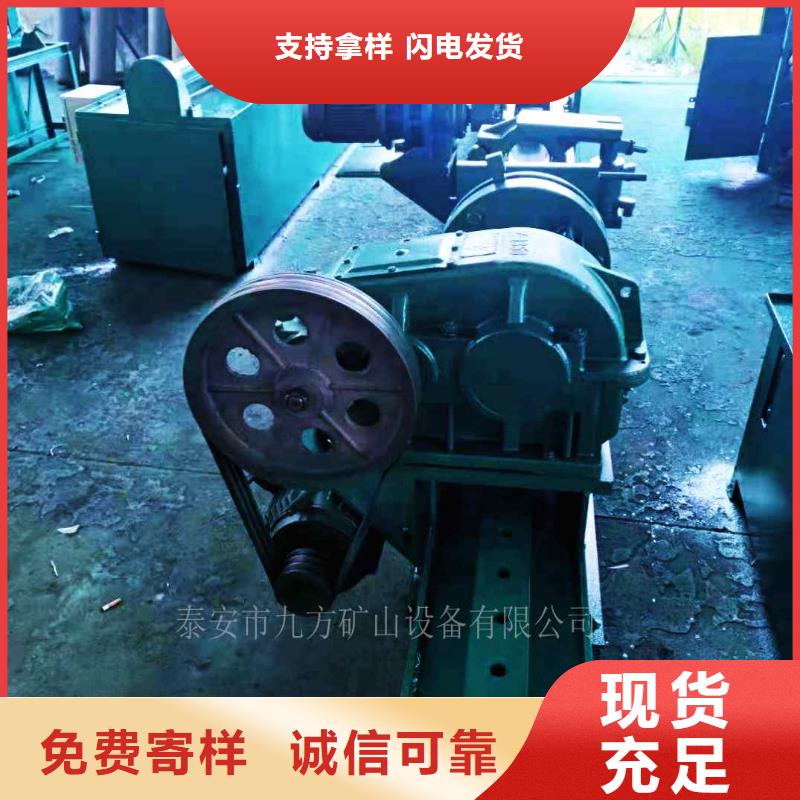拆柱机,综采支架测压双表原料层层筛选