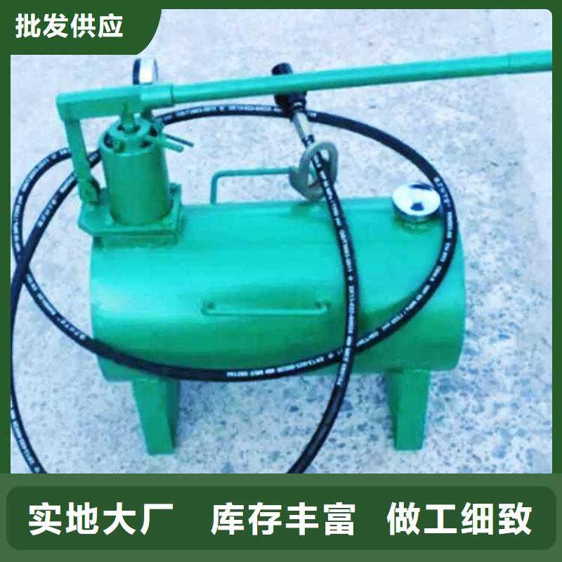 矿用锚杆应力传感器视频-涞水|高碑店|承德|秦皇岛|石家庄|沧州|廊坊九方矿用锚杆应力传感器_ 九方矿山设备(保定市分公司)