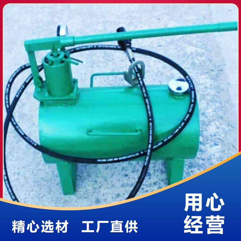 矿用锚杆应力传感器视频-涞水|高碑店|承德|秦皇岛|石家庄|沧州|廊坊九方矿用锚杆应力传感器_ 九方矿山设备(保定市分公司)