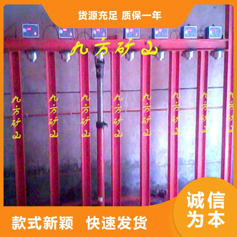 三用阀试验台粉尘浓度测量仪好产品价格低
