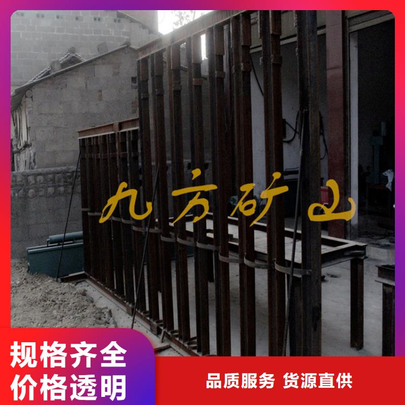 三用阀试验台矿用本安型数字压力计源头采购