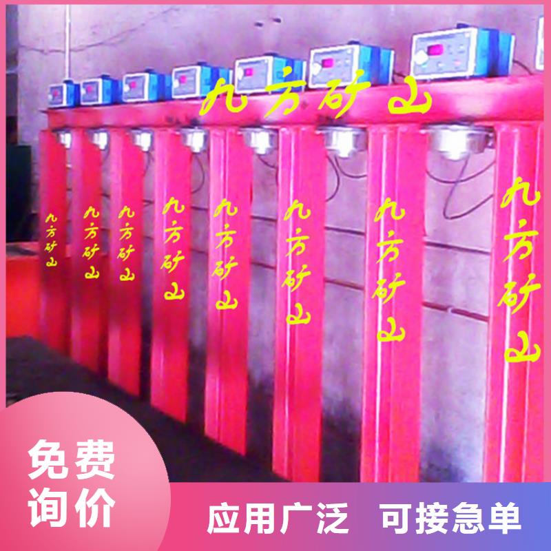 三用阀试验台综采支架测压双表快捷物流