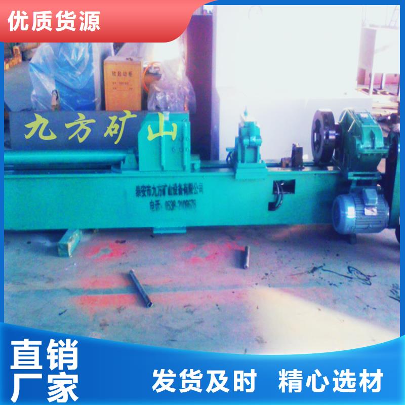 三用阀试验台粉尘浓度测量仪好产品价格低