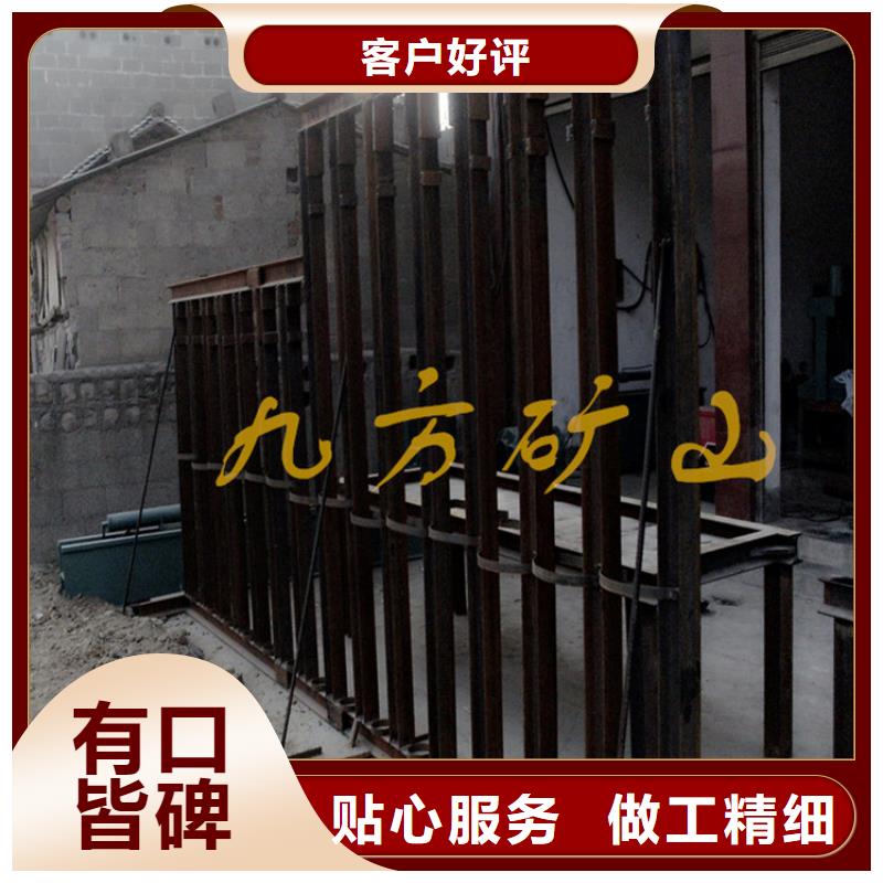 三用阀试验台综采支架测压双表快捷物流