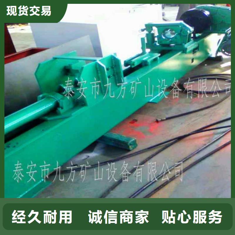 三用阀试验台DW-4多点位移计出厂严格质检