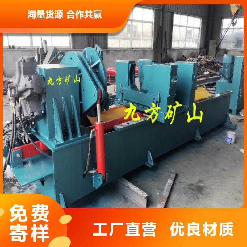 三用阀试验台粉尘浓度测量仪厂家直销规格多样