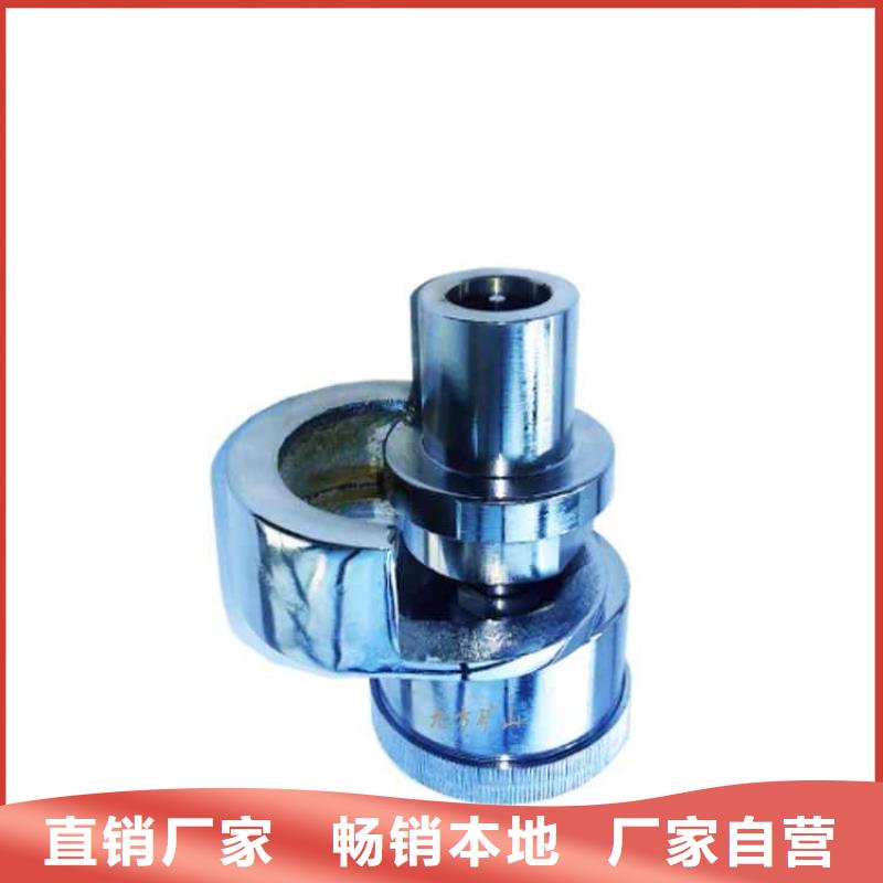 单体支柱测压仪锚杆扭矩放大器种类丰富