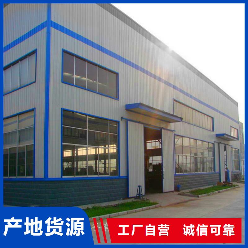单体支柱测压仪顶板离层仪老品牌厂家