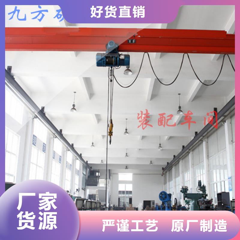 单体支柱测压仪DW-4多点位移计使用方法