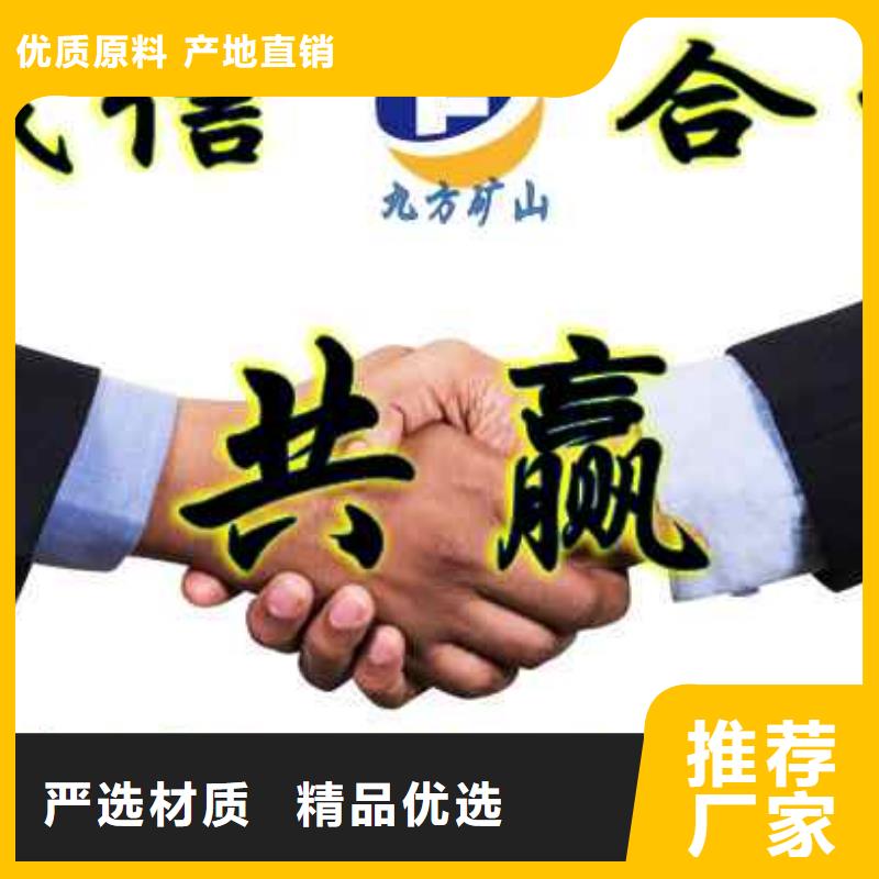 单体支柱测压仪精心打造