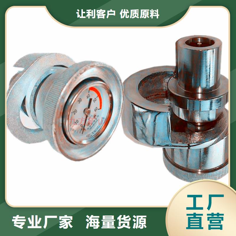 单体支柱测压仪顶板离层仪老品牌厂家