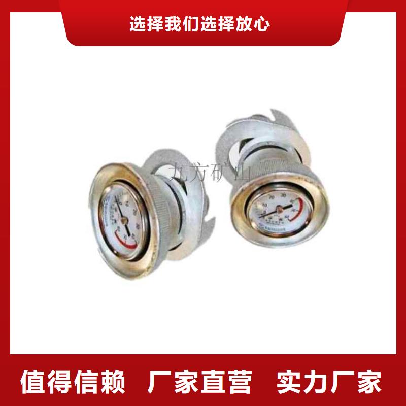 单体支柱测压仪-煤层注水表厂家型号齐全