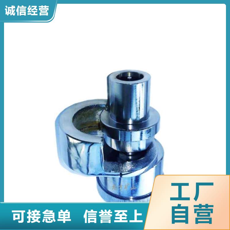 单体支柱测压仪【矿用风动锚索退锚器】现货销售