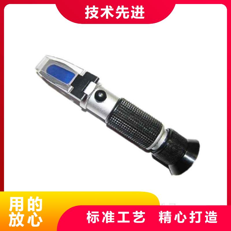 矿用锚杆应力传感器视频-江苏省矿用锚杆应力传感器-【当地】可服务区域南通|徐州|淮安|苏州