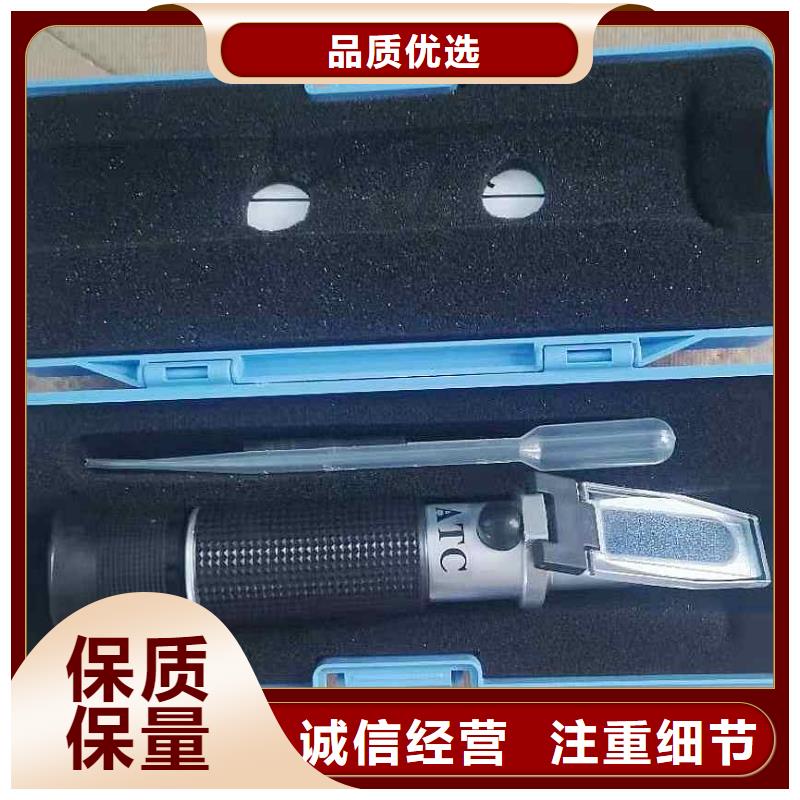 矿用锚杆应力传感器视频-江苏省矿用锚杆应力传感器-【当地】可服务区域南通|徐州|淮安|苏州