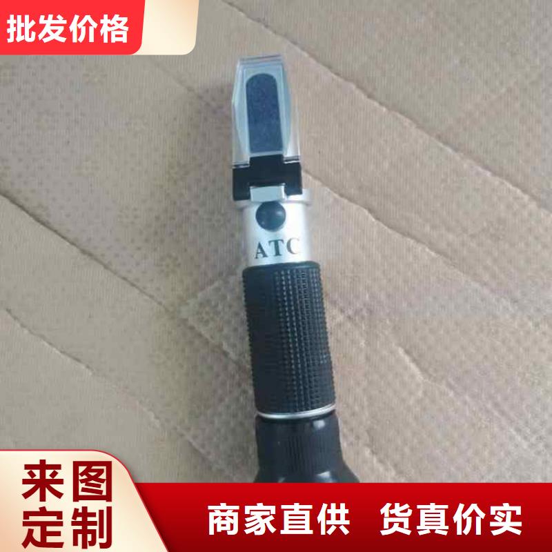 乳化液浓度计锚杆拉力计厂家工艺先进