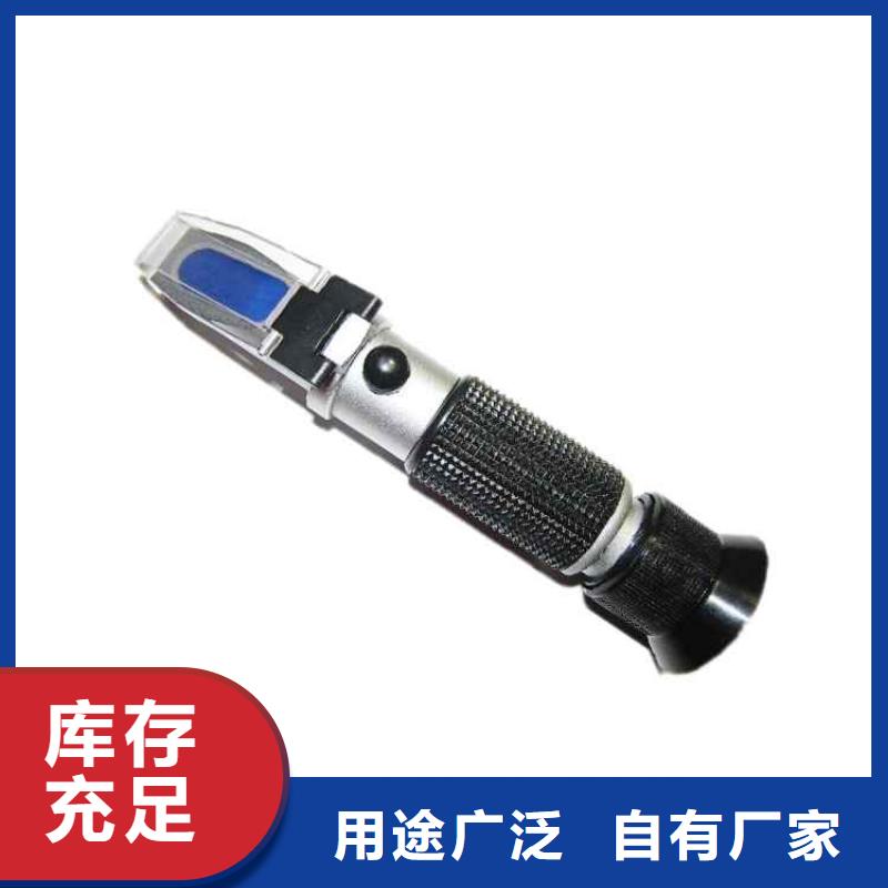 乳化液浓度计,锚索张拉机具精选优质材料