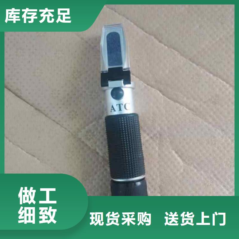 矿用锚杆应力传感器视频-江苏省矿用锚杆应力传感器-【当地】可服务区域南通|徐州|淮安|苏州