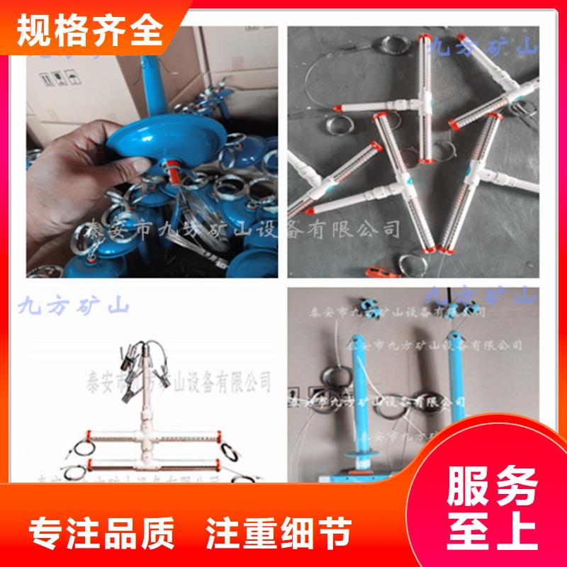 顶板动态仪锚杆拉力计欢迎来厂考察