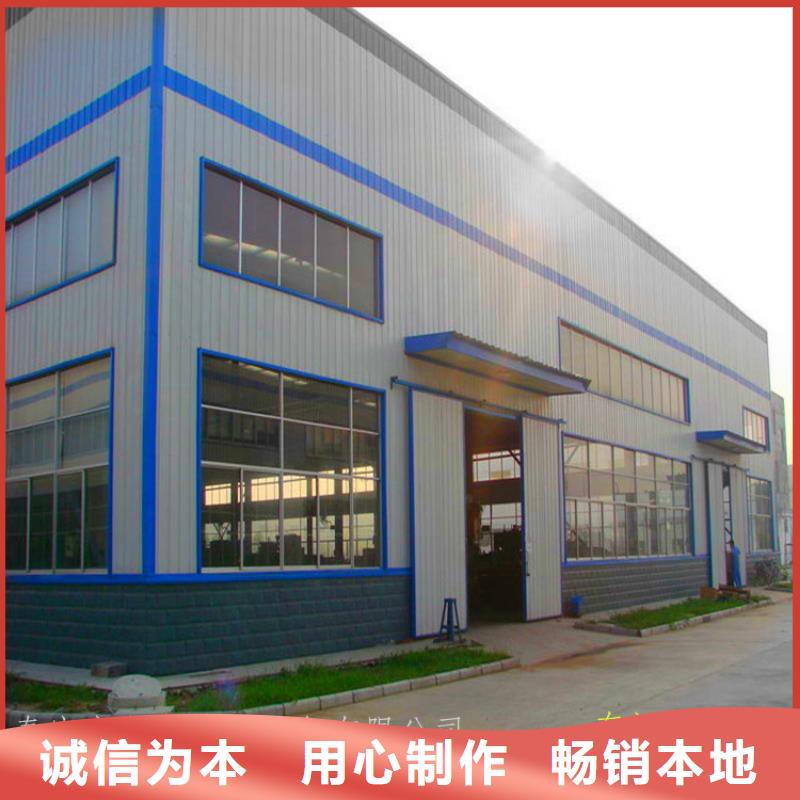 矿用锚杆应力传感器视频-矿用锚杆应力传感器-河北省同城生产厂家-衡水|承德|保定|石家庄|张家口|廊坊