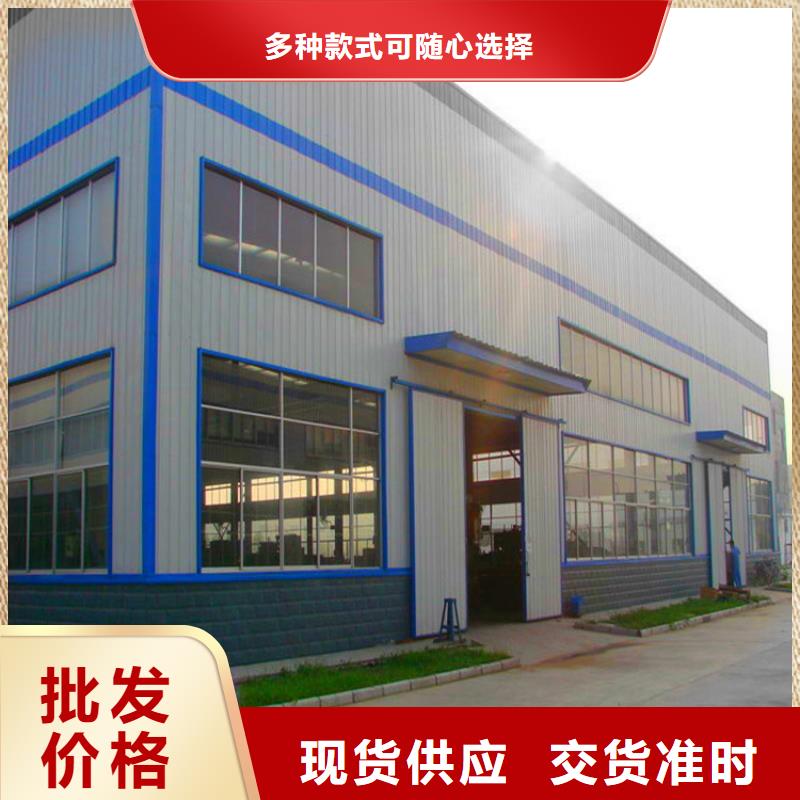 矿用锚杆应力传感器视频-矿用锚杆应力传感器|周口市|郸城|鹿邑|南阳|郑州|洛阳|平顶山