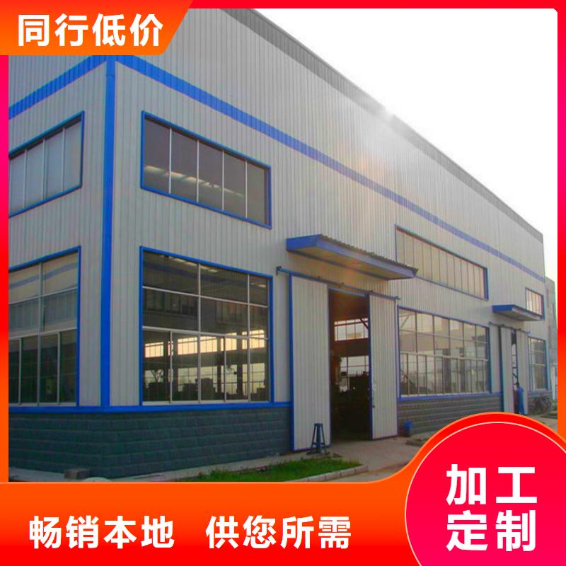 顶板动态仪矿用锚杆锚索应力传感器安装简单