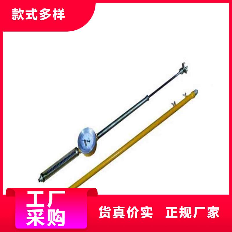 顶板动态仪锚杆拉力计欢迎来厂考察