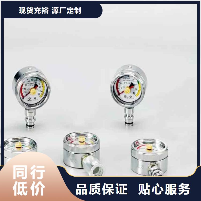 【综采支架测压表】 单体液压支柱压力盒追求品质|饶阳|阜城|邯郸|保定|唐山|邢台|廊坊|沧州|承德品牌