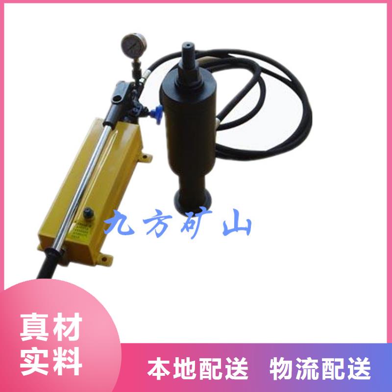 锚杆拉力计粉尘浓度测量仪现货直发